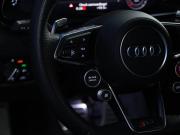 Audi R8 II (4S) Рестайлинг Москва  - изображение 27