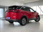 Chery Tiggo 7 Pro I Волгоград  - изображение 39