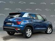 Hyundai Creta II Санкт-Петербург  - изображение 27