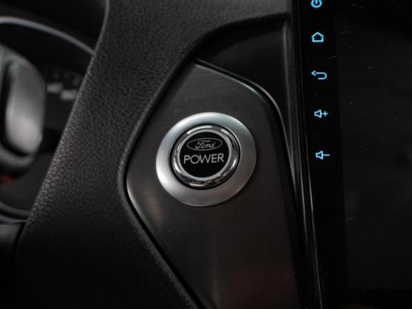 Ford Mondeo IV Рестайлинг с пробегом 2013 года, цена 900 000 рублей, 249488 км, седан, Автокод Объявления