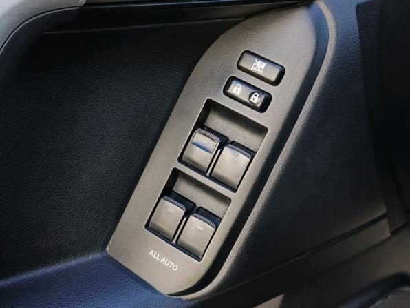 Toyota Land Cruiser Prado 150 Series Рестайлинг 3 с пробегом 2020 года, цена 5 179 000 рублей, 173962 км, внедорожник, Автокод Объявления
