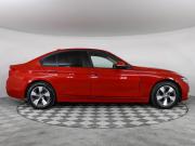 BMW 3 серии VI (F3x) Рестайлинг Химки  - изображение 22