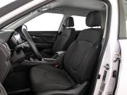 Hyundai Creta II Москва  - изображение 48