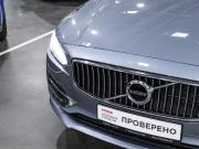 Volvo S90 II Санкт-Петербург  - изображение 43