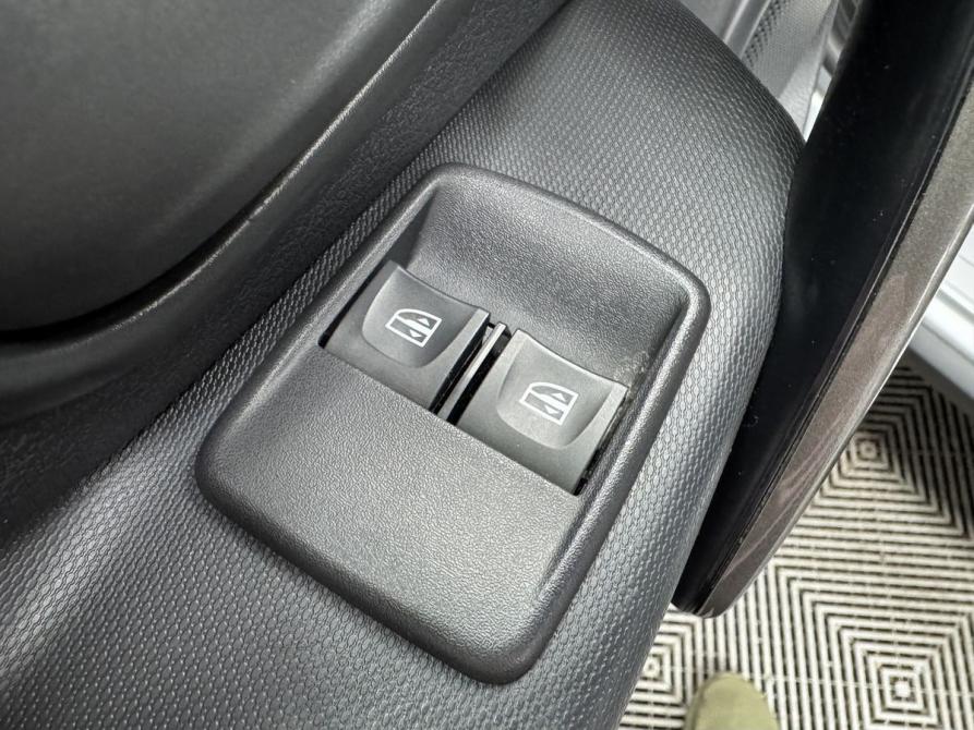 Renault Sandero II Рестайлинг Стерлитамак  - изображение 31
