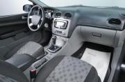 Ford Focus II Челябинск  - изображение 33