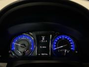 Toyota Camry VII (XV50) Рестайлинг Архангельск  - изображение 38