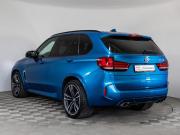 BMW X5 M II (F85) Санкт-Петербург  - изображение 41