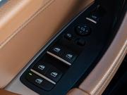BMW X3 III (G01) Краснодар  - изображение 49