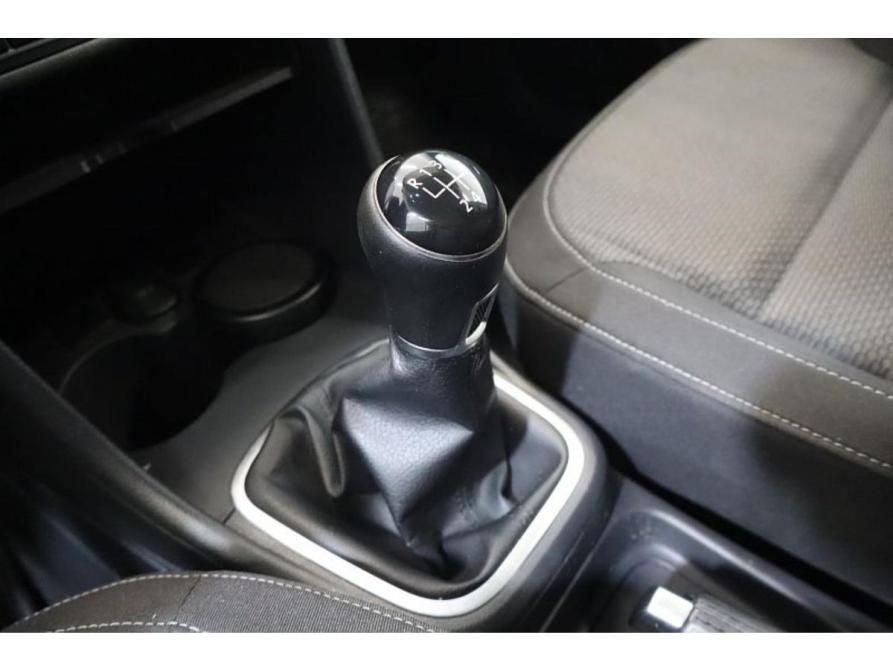 Volkswagen Polo V Рестайлинг Коломна  - изображение 12