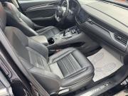 Haval F7 I Сызрань  - изображение 32