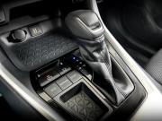 Toyota RAV4 V (XA50) Москва  - изображение 57