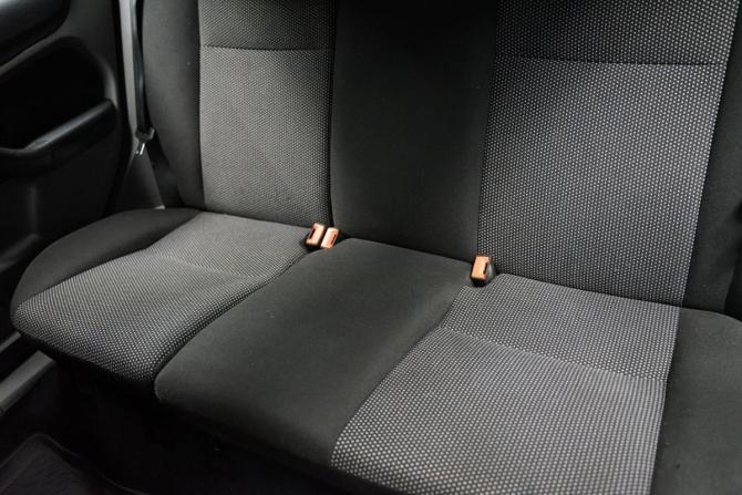 Ford Focus II Рестайлинг с пробегом 2010 года, цена 688 000 рублей, 155000 км, хэтчбек, Автокод Объявления