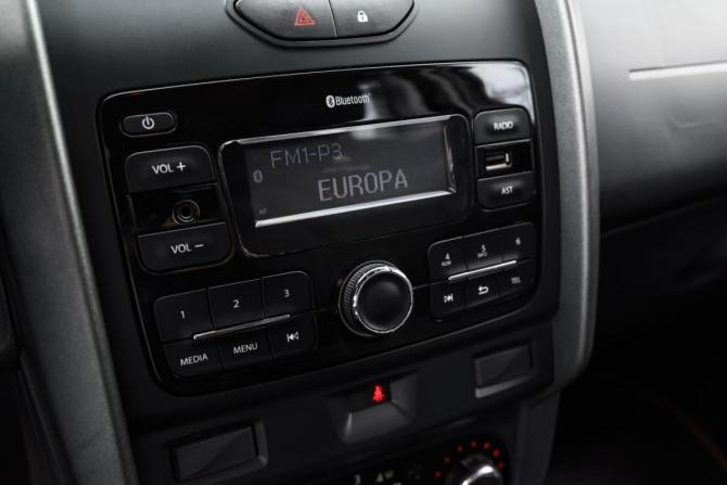 Renault Duster I Рестайлинг с пробегом 2017 года, цена 1 349 000 рублей, 81578 км, внедорожник, Автокод Объявления