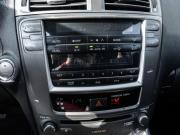 Lexus IS II Ставрополь  - изображение 36