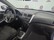 Hyundai Solaris I Тольятти  - изображение 38