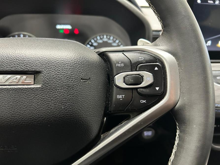 Haval Jolion I Санкт-Петербург  - изображение 17