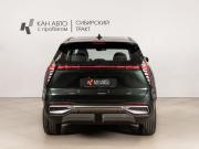 Geely Atlas II Казань  - изображение 13