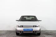 Lada (ВАЗ) 2110 Сургут  - изображение 18