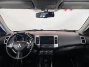 Mitsubishi Outlander II Рестайлинг Воронеж  - изображение 36