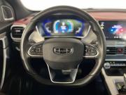 Geely Coolray I Великий Новгород  - изображение 38