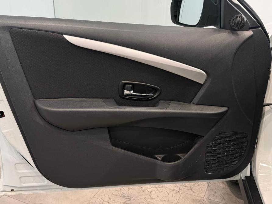 Nissan Almera III (G15) Волжский  - изображение 12