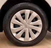 Lada (ВАЗ) Vesta I Рестайлинг (NG) Воронеж  - изображение 42
