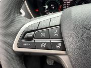 Lada (ВАЗ) Vesta I Рестайлинг (NG) Краснодар  - изображение 29