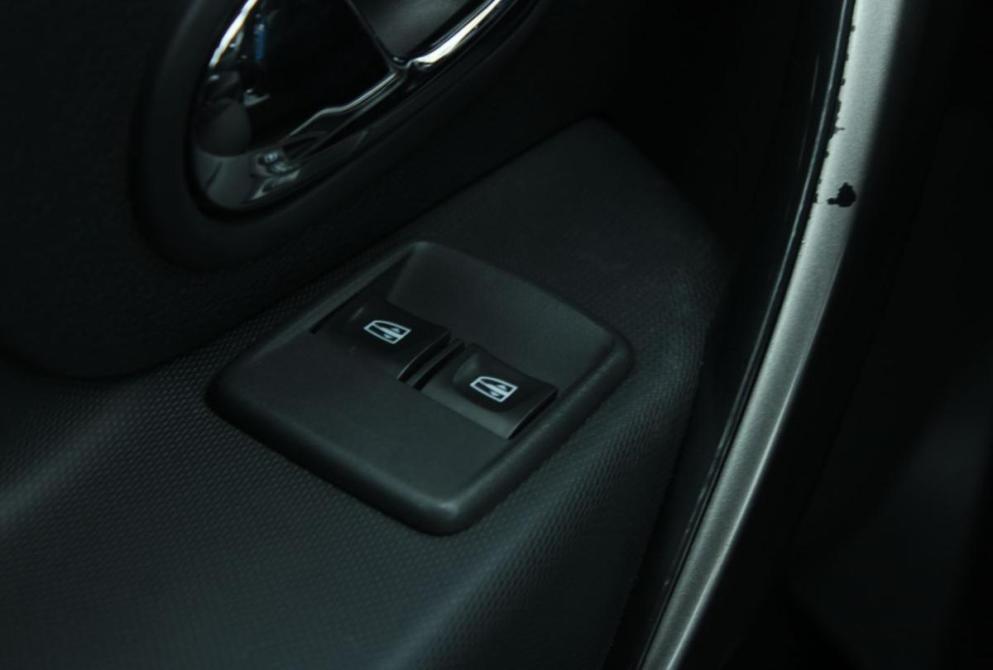 Renault Sandero II Саратов  - изображение 21