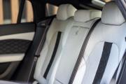 BMW X6 M III (F96) Рестайлинг Москва  - изображение 33