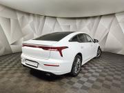 FAW Bestune B70 I Москва  - изображение 24