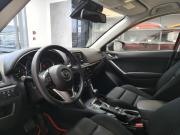 Mazda CX-5 I Новосибирск  - изображение 20
