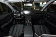 Omoda C5 I Рестайлинг Москва  - изображение 41