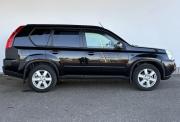 Nissan X-Trail II Киров  - изображение 31