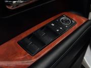 Lexus RX III Новосибирск  - изображение 46