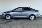Hyundai Solaris II Киров  - изображение 32