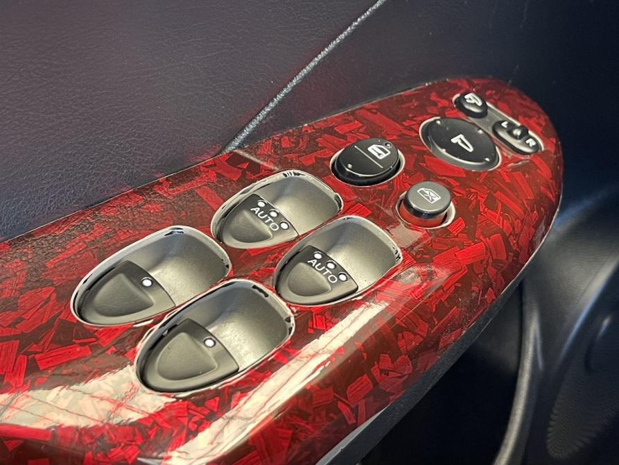 Honda Civic VIII Рестайлинг Пермь  - изображение 12