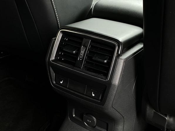 Skoda Kodiaq I с пробегом 2019 года, цена 2 579 000 рублей, 107210 км, внедорожник, Автокод Объявления