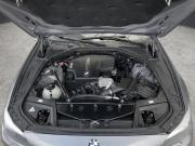 BMW 5 серии VI (F10/F11/F07) Пермь  - изображение 57