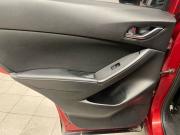 Mazda CX-5 I Санкт-Петербург  - изображение 36