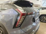 Geely Atlas II Киров  - изображение 33