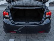 Hyundai Avante V Ставрополь  - изображение 40