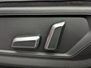 Haval Jolion I Москва  - изображение 50