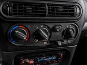 Chevrolet Niva I Рестайлинг Воронеж  - изображение 28
