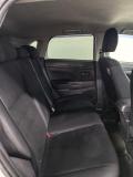 Mitsubishi ASX I Рестайлинг Санкт-Петербург  - изображение 42