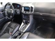 Chevrolet Captiva I Рестайлинг 2 Коломна  - изображение 22
