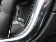 Land Rover Discovery Sport I Ростов-на-Дону  - изображение 47
