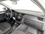 Skoda Octavia III (A7) Рестайлинг Москва  - изображение 38