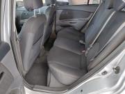 Kia Rio II Москва  - изображение 35