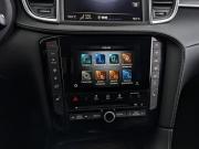 Infiniti QX50 II Москва  - изображение 53